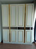 listing thumbnail image 6