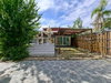 listing thumbnail image 19