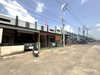 listing thumbnail image 15