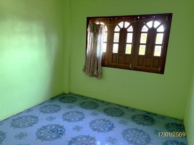 picture HOME 667 Sq.w. Phrom Phiram Phitsanulok for 1.1M - 9/29