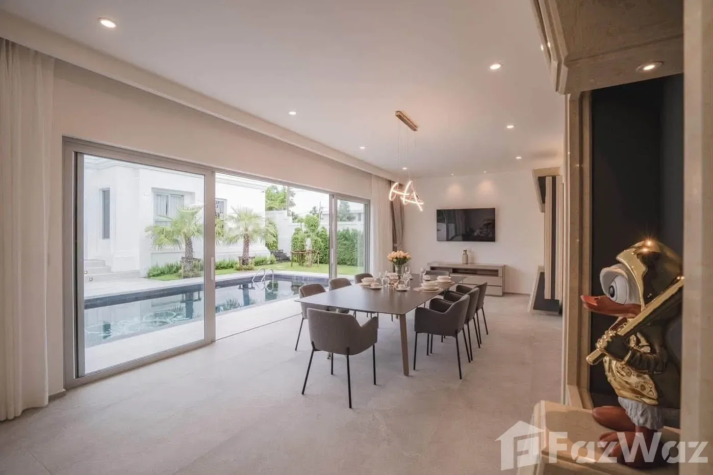 picture 6 Bedroom Villa for sale in Rawai, Phuket  6790886 - 16/22