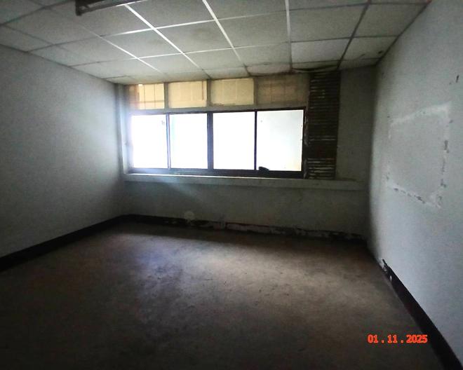 รูป อาคารพาณิชย์ 47.2 ตร.วา เมืองสกลนคร สกลนคร 8.3M - รูปที่ 21/47