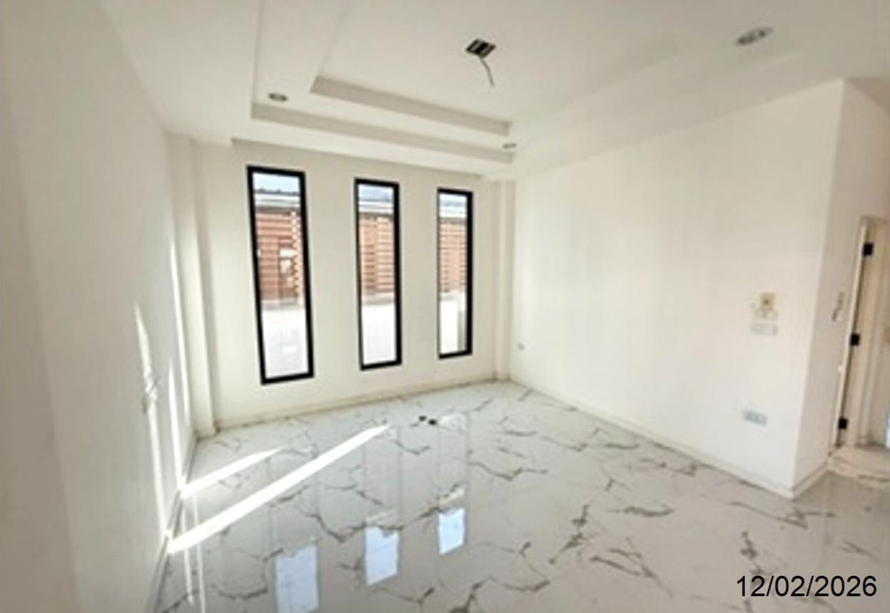 picture HOME 50 Sq.w. Muang Phetchabun Phetchabun for 2M - 20/31