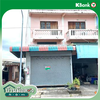 listing thumbnail image 22