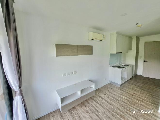 picture CONDO 34.11 Sq.m. Si Racha Chonburi for 2.9M - 2/35