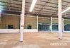 listing thumbnail image 14