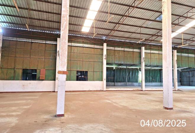 picture HOME 1387.8 Sq.w. Muang Lamphun Lamphun for 6.9M - 15/65
