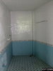 listing thumbnail image 34