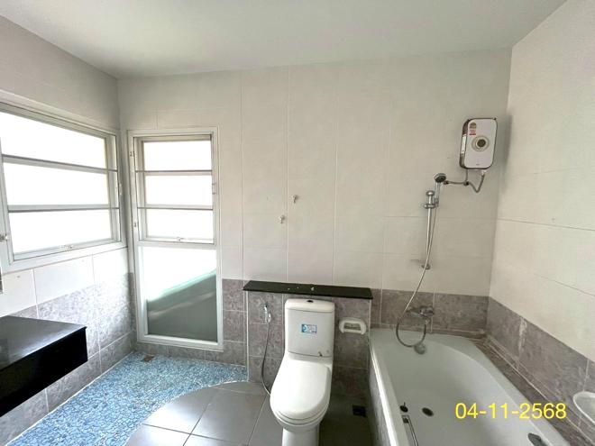 picture HOME 58 Sq.w. Muang Samut Prakarn Samut Prakarn for 6.8M - 10/33