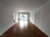 listing thumbnail image 35