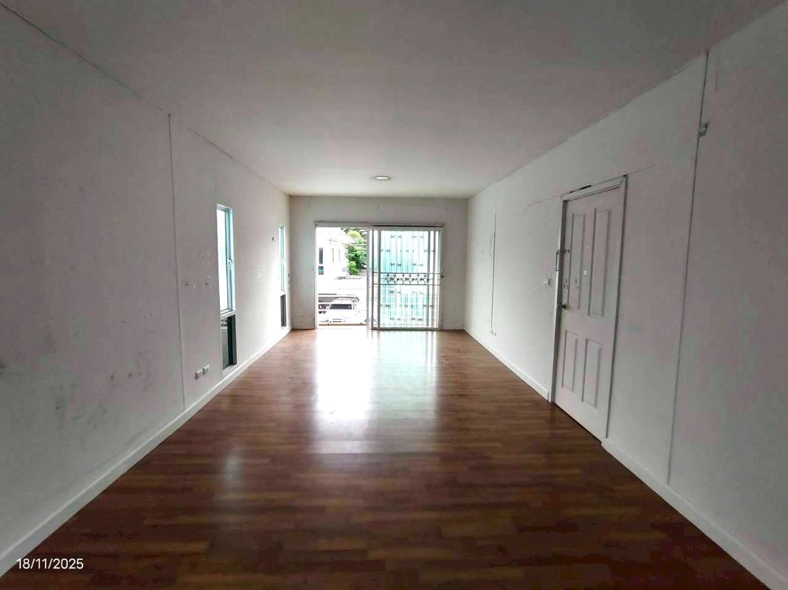 picture HOME 65.4 Sq.w. Muang Khon Kaen Khon Kaen for 3.7M - 36/47
