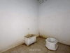 listing thumbnail image 33