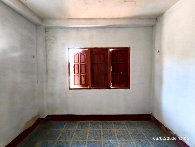 picture HOME 1016 Sq.w. Thoeng Chiang Rai for 4.7M - 10/49