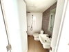 listing thumbnail image 17