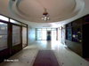 listing thumbnail image 27