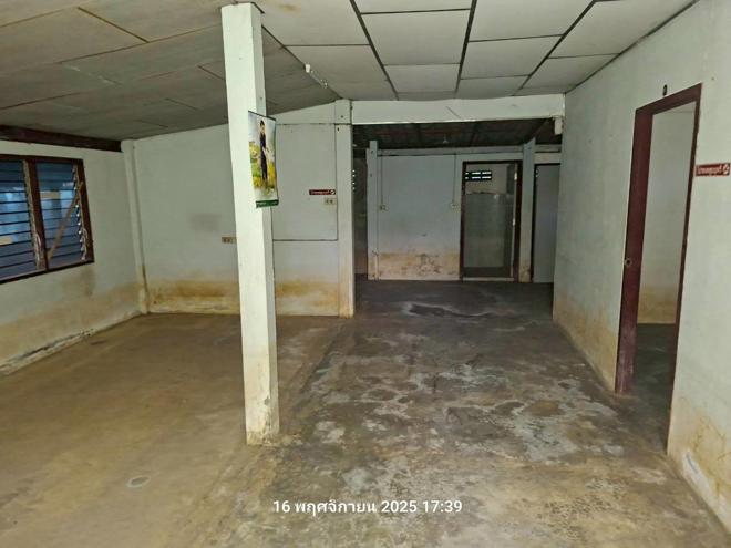 รูป บ้านเดี่ยว 175 ตร.วา หนองไผ่ เพชรบูรณ์ 577,000 - รูปที่ 4/33