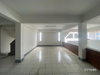 listing thumbnail image 26