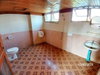listing thumbnail image 26