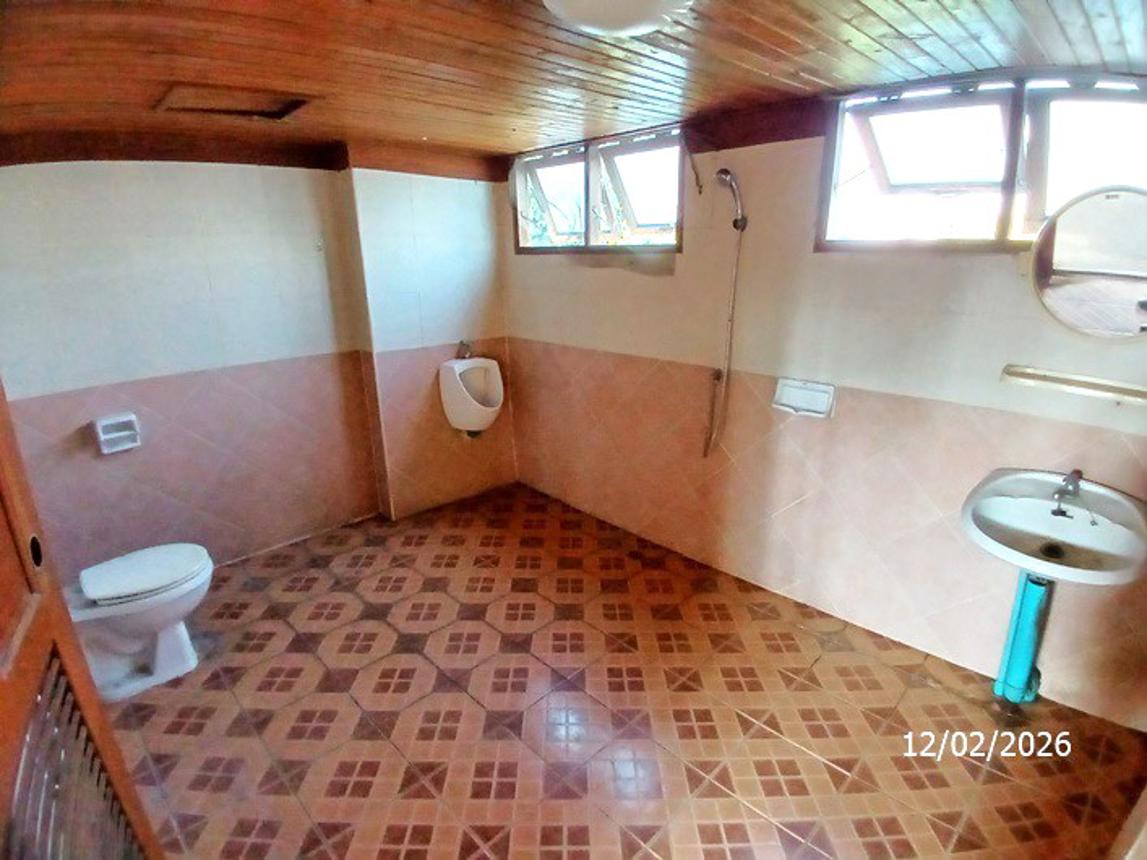 รูป บ้านเดี่ยว 72 ตร.วา สักทอง หางดง เชียงใหม่ 2.5M - รูปที่ 27/45