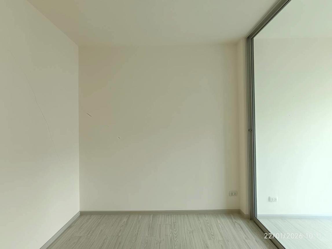 picture CONDO 24.96 Sq.m. Muang Nonthaburi Nonthaburi for 1.2M - 19/29