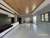 listing thumbnail image 29