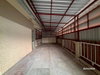 listing thumbnail image 47
