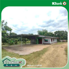 listing thumbnail image 30