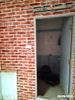 listing thumbnail image 17