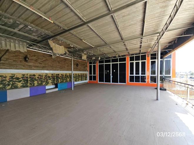รูป บ้านเดี่ยว 200 ตร.วา ท่าใหม่ จันทบุรี 5.1M - รูปที่ 15/35