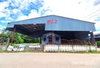 listing thumbnail image 1