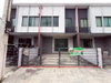 listing thumbnail image 13