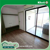 listing thumbnail image 18