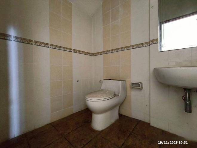 picture SHOP HOUSE 35.3 Sq.w. Mae Lao Chiang Rai for 3.6M - 12/29
