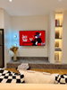 listing thumbnail image 9