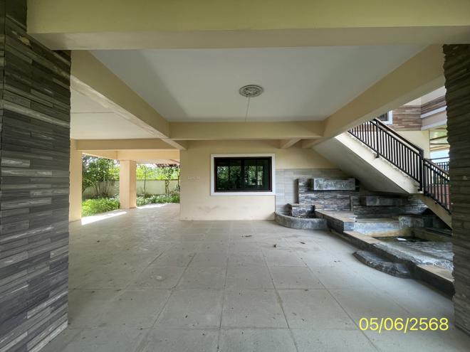 รูป บ้านเดี่ยว 270.8 ตร.วา หาดใหญ่ สงขลา 8.4M - รูปที่ 5/45