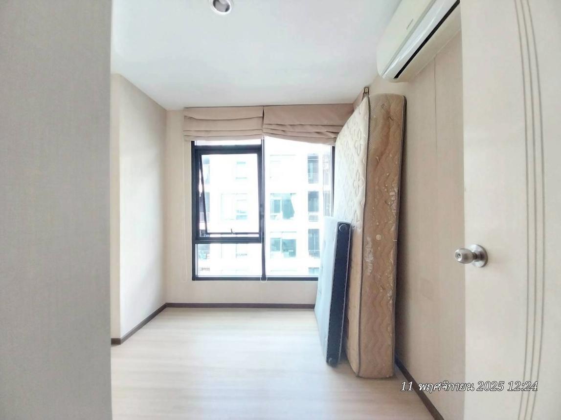 picture CONDO 56.32 Sq.m. Bang Sue Bangkok for 2.9M - 18/29