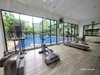 listing thumbnail image 27