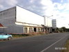 listing thumbnail image 3