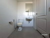 listing thumbnail image 27