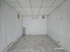 listing thumbnail image 28