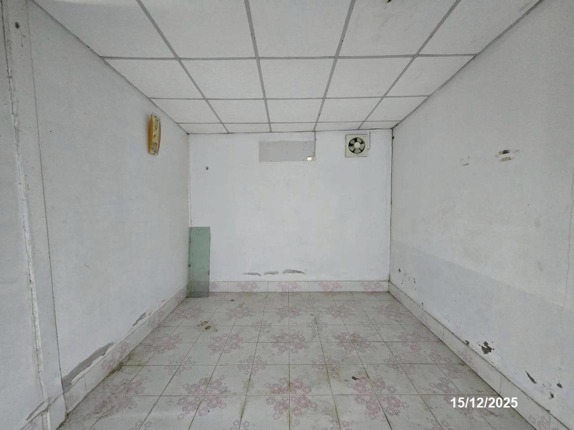 รูป บ้านเดี่ยว 55 ตร.วา ขาณุวรลักษบุรี กำแพงเพชร 544,000 - รูปที่ 29/35