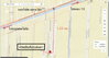 listing thumbnail image 30