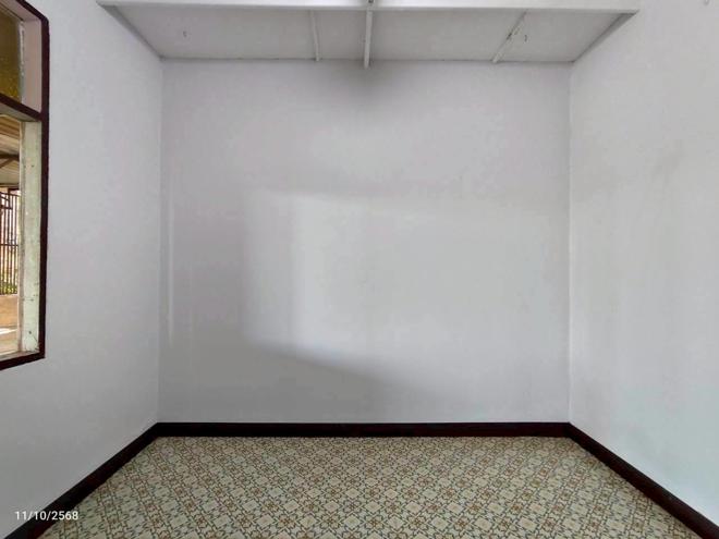 รูป บ้านเดี่ยว 815.6 ตร.วา เมืองเชียงราย เชียงราย 6.6M - รูปที่ 33/85