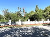 listing thumbnail image 40