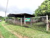 listing thumbnail image 25
