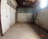 listing thumbnail image 28