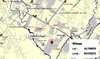 listing thumbnail image 19