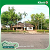 listing thumbnail image 24