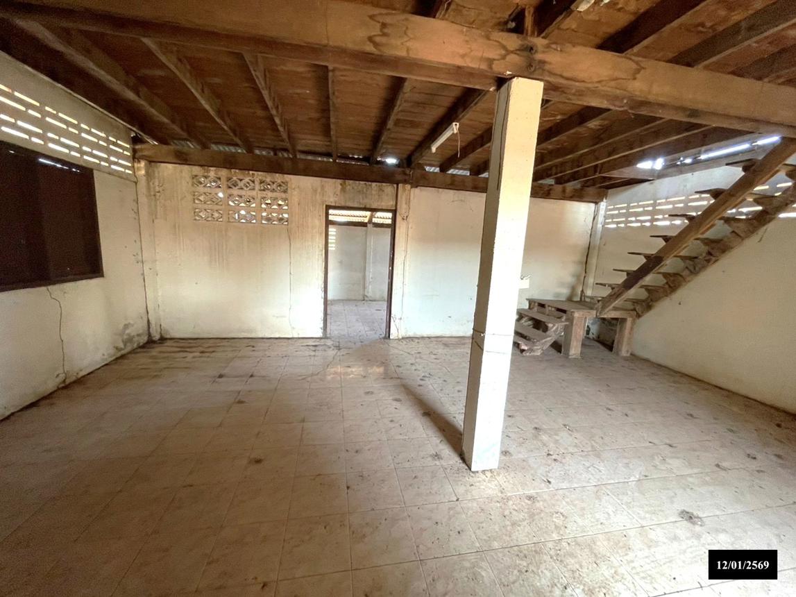 รูป บ้านเดี่ยว 290.3 ตร.วา เมืองนครพนม นครพนม 1.3M - รูปที่ 16/25