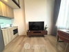 listing thumbnail image 20